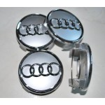 Moyeu de roue Audi Q5