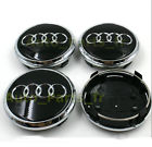 Moyeu de roue Audi Q5