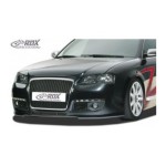 Pare-chocs Audi V8
