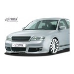 Pare-chocs Audi V8