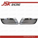 Pare-chocs Audi V8