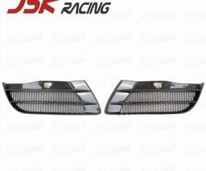 Pare-chocs Audi V8