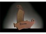 Plaquettes de frein Bmw 503