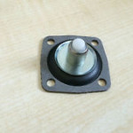 Pompe d'alimentation Fiat X1 9