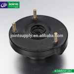 Ressort d'amortisseur Chevrolet Captiva