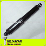 Ressort d'amortisseur Chevrolet Captiva