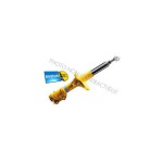 Ressort d'amortisseur Nissan Sunny