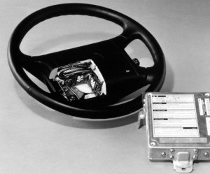 Soupape d'admission Lexus Ls 600