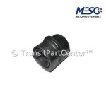 Stabilisateur Ford Connect