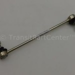 Stabilisateur Ford Connect