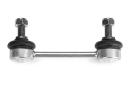 Stabilisateur Ford Connect