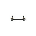 Stabilisateur Ford Connect