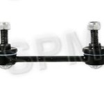 Stabilisateur Ford Connect