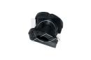Stabilisateur Ford Connect
