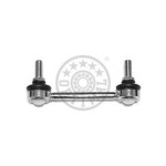 Stabilisateur Ford Connect