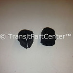 Stabilisateur Ford Connect