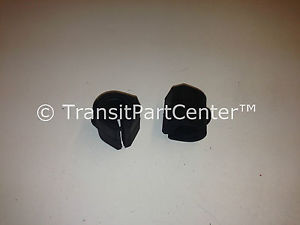 Stabilisateur Ford Connect