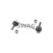 Stabilisateur Mercedes Sprinter