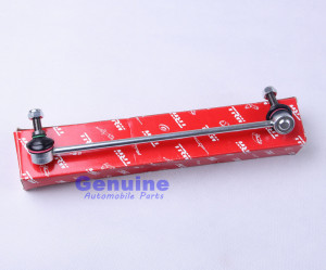 Stabilisateur Seat 850