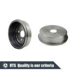 Tambour de frein Chevrolet Lanos