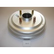 Tambour de frein Chevrolet Lanos