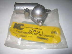 Thermostat Mazda 1300