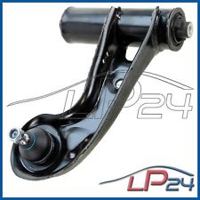Triangle de suspension Mercedes Classe A