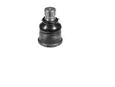 Triangle de suspension Nissan Interstar