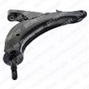 Triangle de suspension Subaru E10