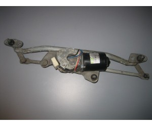 Turbocompresseur Peugeot 106