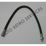 Tuyau de frein Lancia Ypsilon