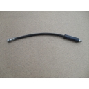 Tuyau de frein Peugeot 504