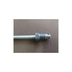 Tuyau de frein Peugeot 504