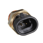 Tuyaux de liquide de refroidissement Chevrolet Monte Carlo