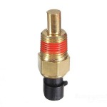 Tuyaux de liquide de refroidissement Chevrolet Monte Carlo