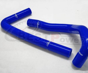 Tuyaux de liquide de refroidissement Toyota 4-runner