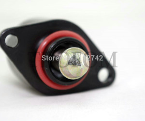 Valve d'injection Daewoo Leganza