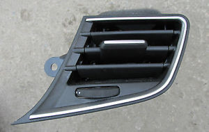 Ventilateur Alfa Romeo Giulietta