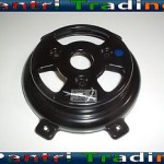 Ventilateur Bmw Z8