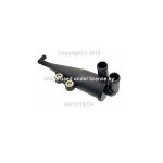 Ventilateur Bmw Z8