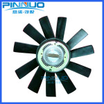 Ventilateur Bmw Z8