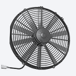 Ventilateur Bmw Z8