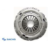 Ventilateur Bmw Z8
