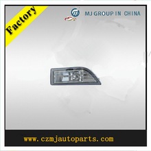 Ventilateur Daewoo Tosca