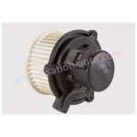 Ventilateur Kia Sorento
