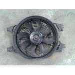Ventilateur Kia Sorento