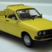 essuie-glaces Dacia 1304
