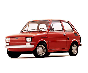 essuie-glaces Fiat Premio
