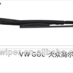 essuie-glaces Volkswagen Gol