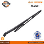 essuie-glaces Volkswagen Gol